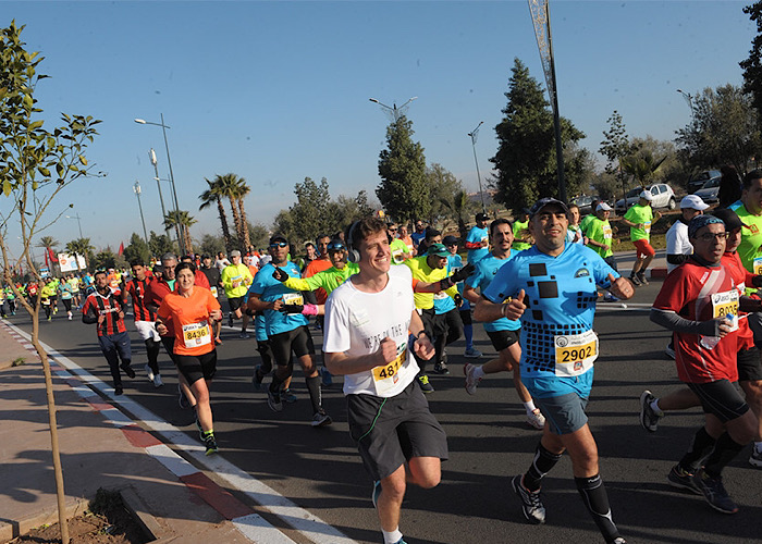 8BD20888-4ACC-437D-8559-6B234AE49806