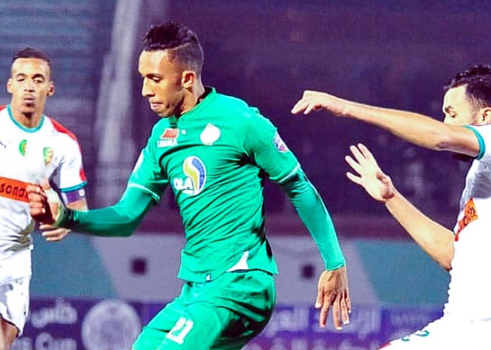 8C42BC9D-AA63-4723-8EB0-106BA61FD5B0