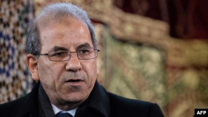 91A6925F-9985-474F-A8AE-1CDD3F28CA31_cx0_cy1_cw0_w408_r1_s