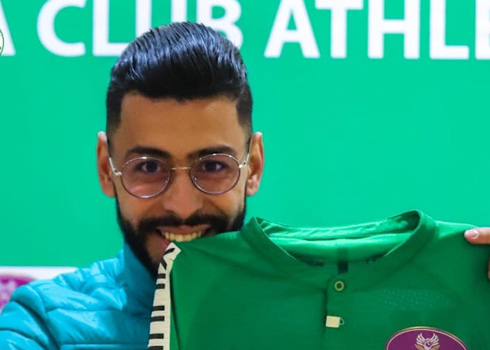 95DC59CB-3A9A-4111-B1F0-D4724BE5C1CC