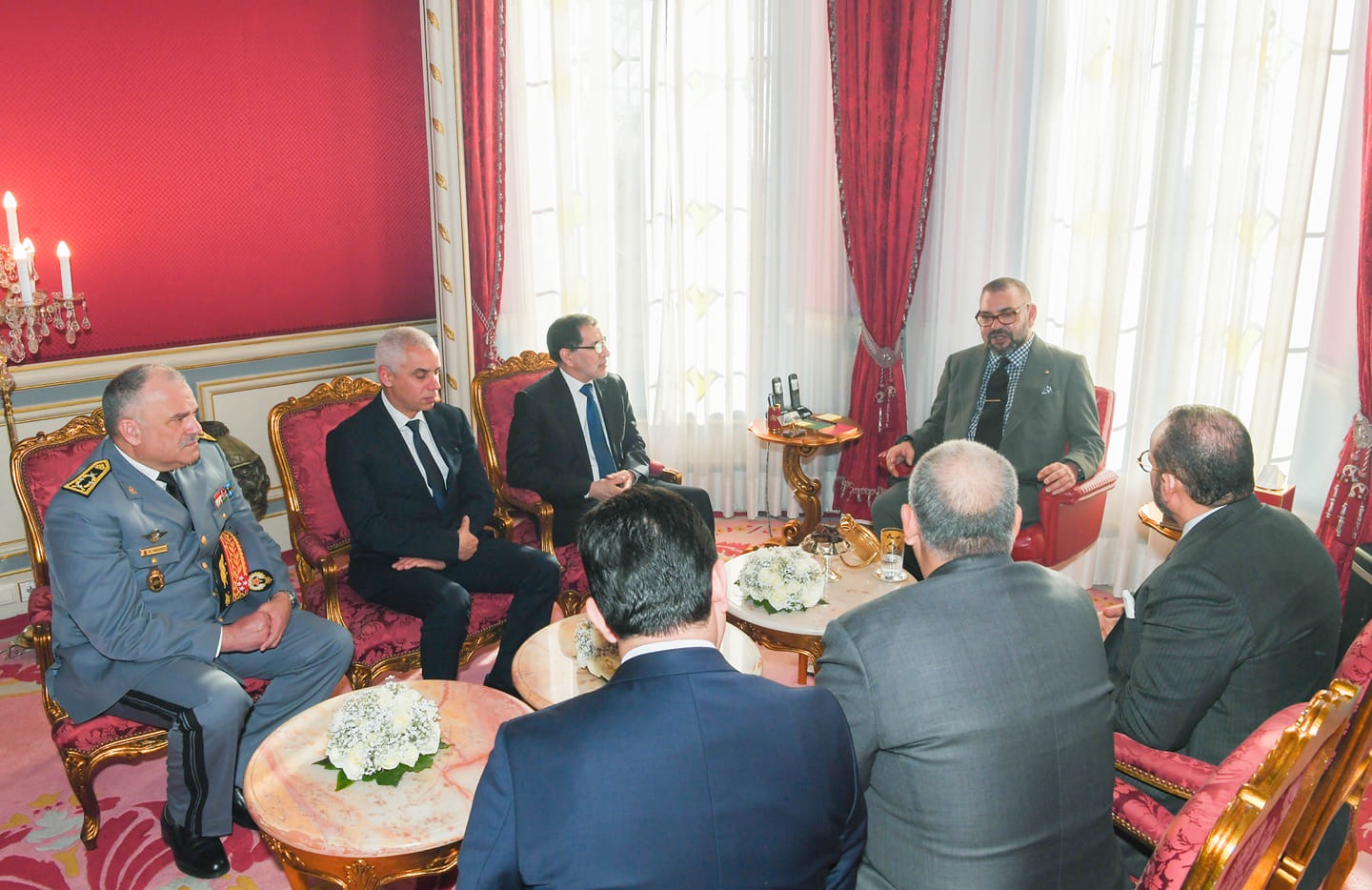 95F79893-8CFC-4598-80C2-BF4B9C3C19B3