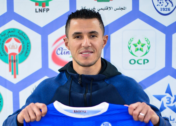 9671B10C-D4C2-40E0-90F2-20A32A0A5428