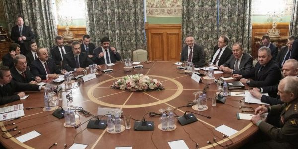 96A11F6F-F3DE-4A86-941A-32B9C2F06A31-600x300-c