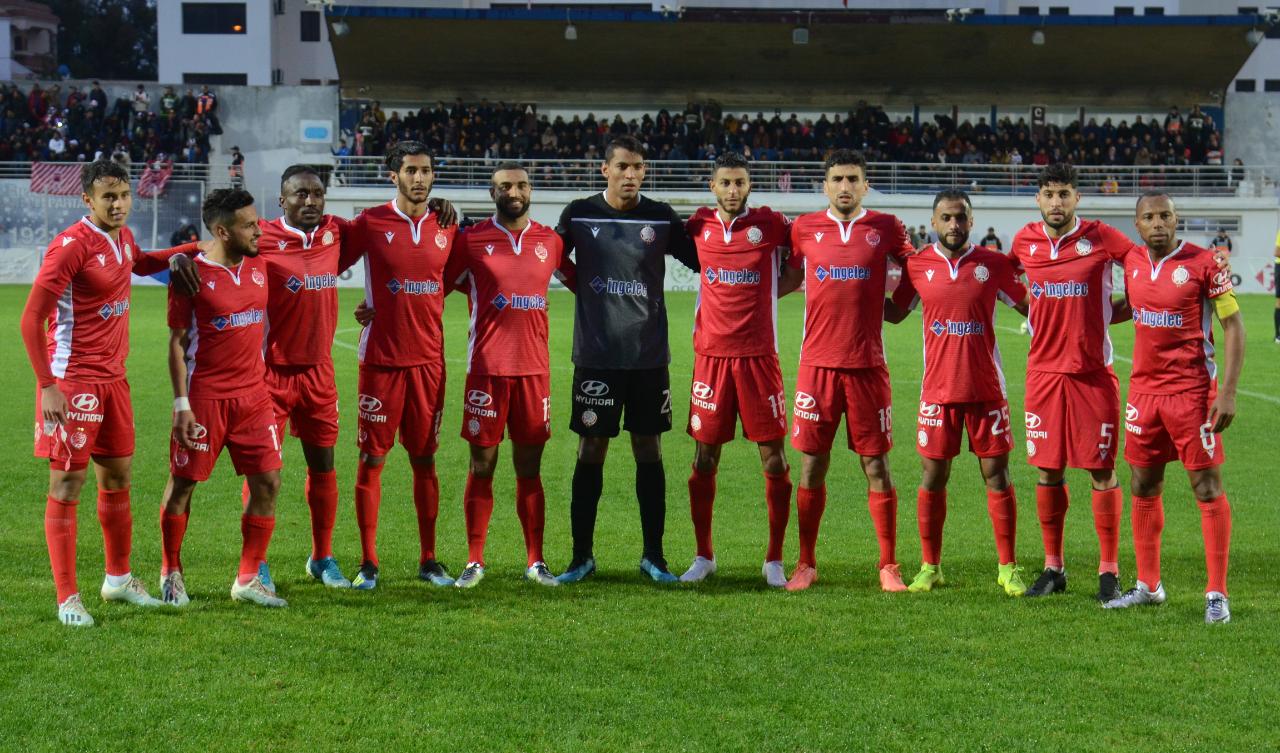 9DA2B37D-24E8-44BD-AE0A-FBAED2B17D4D