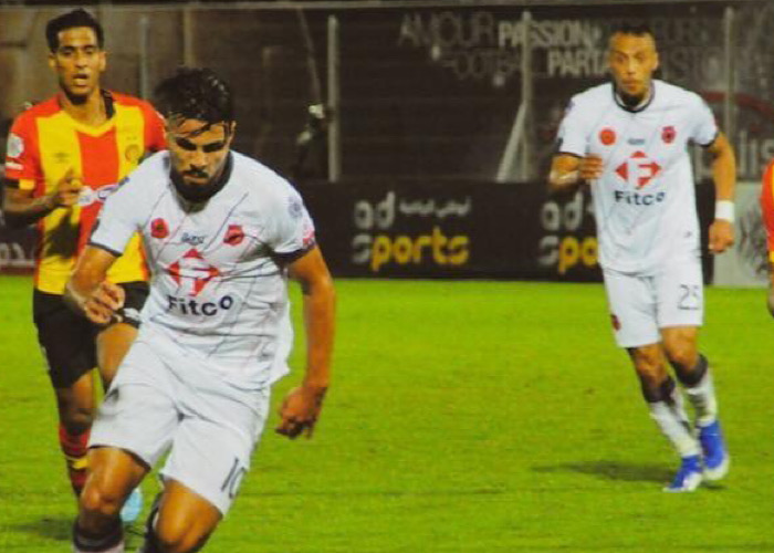 9DA5036E-2A56-48D8-9201-9C4283187618