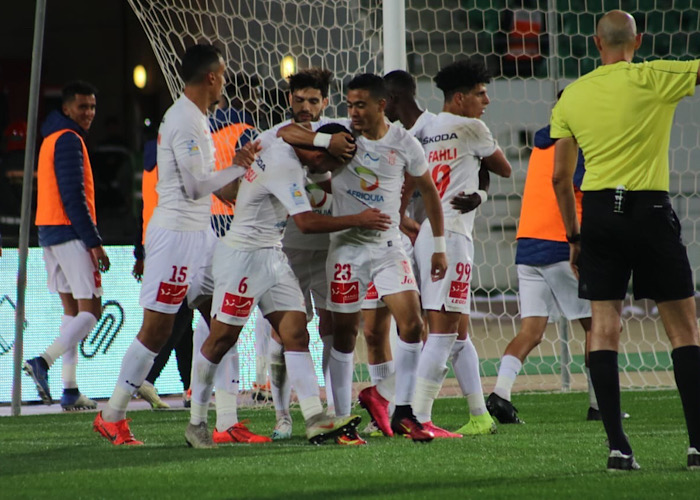 9F421109-CB5B-44C9-97A8-BCC0AA0B2318