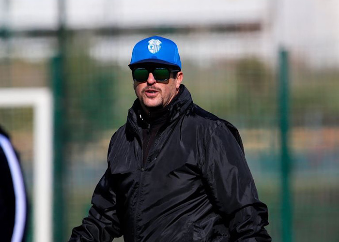 A2370212-5496-4028-9480-DA2CCE5E924A