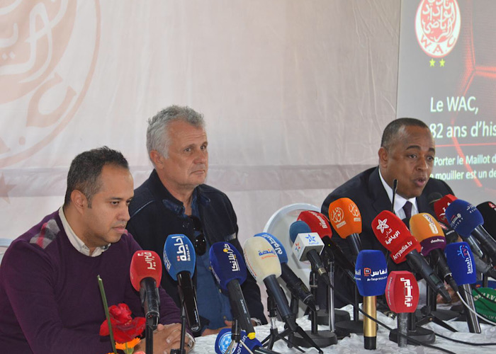 A810A956-AA15-4950-81F1-AC3B4F3FE743