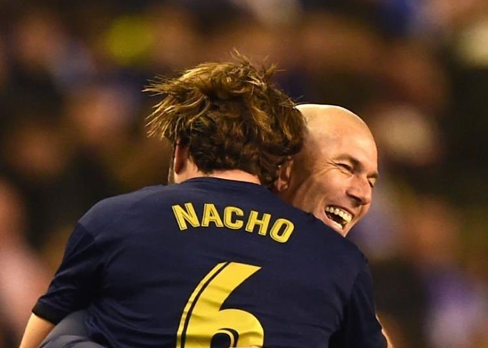 ACA3D2C8-1382-45D4-94D7-F1EA902736BD