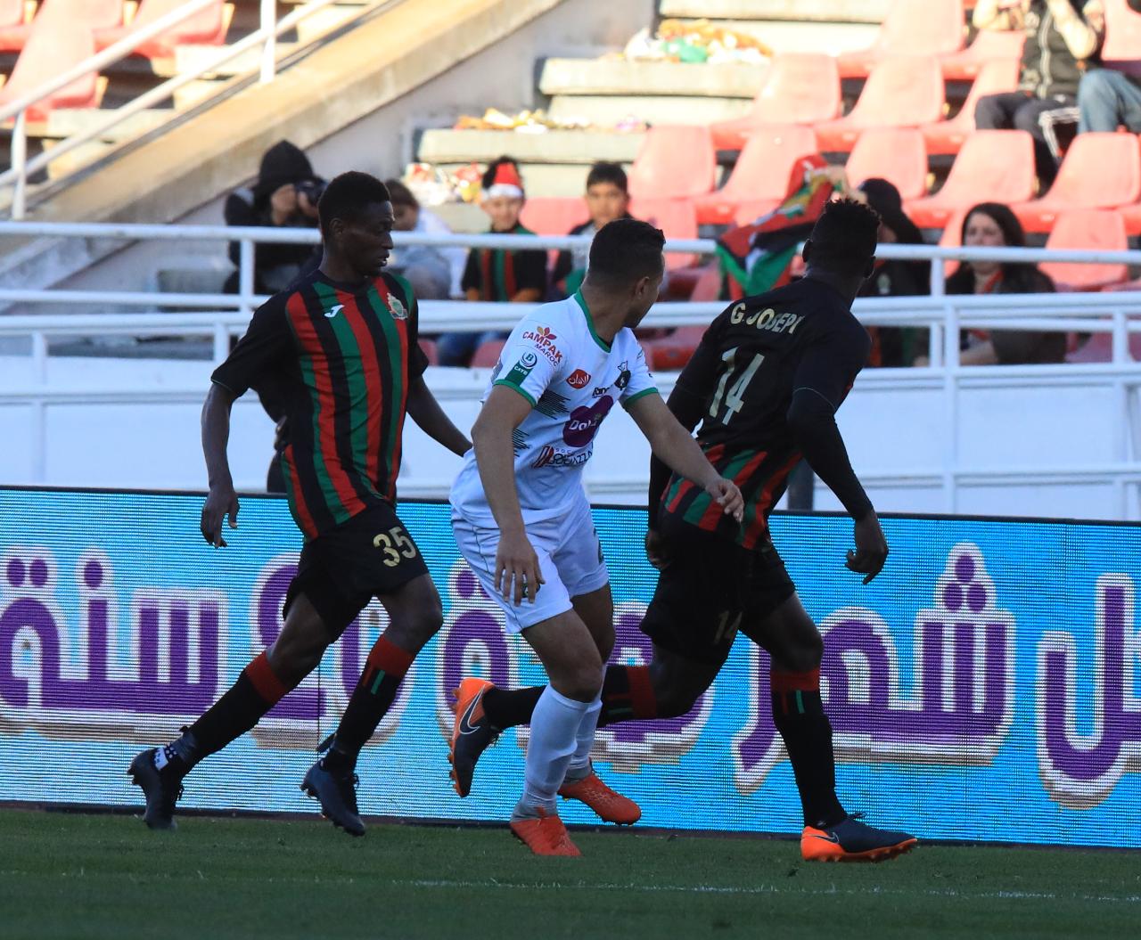 AE07B640-64AF-4925-95FE-938E0ADF9AE1