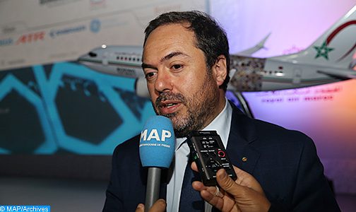 Abdelhamid-Addou-PDG-RAM-archives-504x300