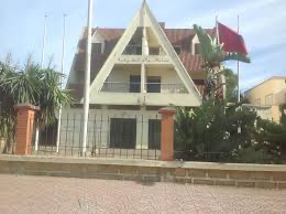 B1A1CCE5-A4C1-46C0-984E-31E08819F425