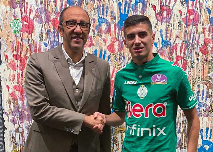 B56746BB-B2B4-46A4-B28F-4E532962CD52