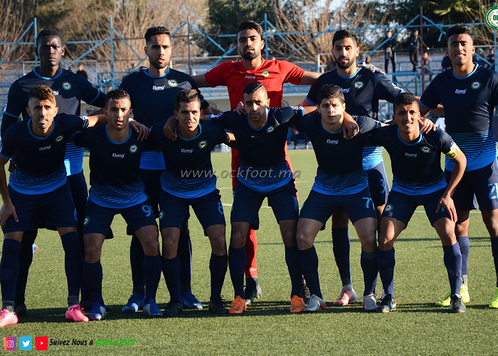 BA84E7DD-BB2A-4BF8-8E01-423190C266CF