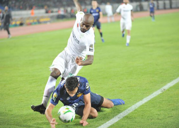 BAC44E00-6CEC-48C0-995A-36DB2B6167C4