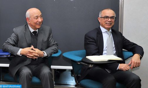 Ben-Moussa-3-504x300