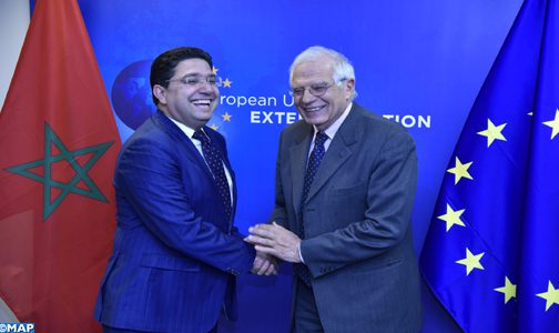 Bourita_Bruxelles-504x300