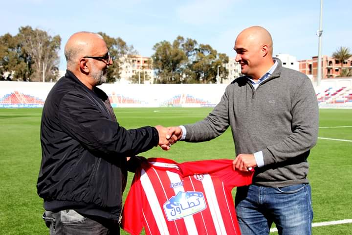 C1D630B8-D5E4-4D36-898E-FE9E94030331