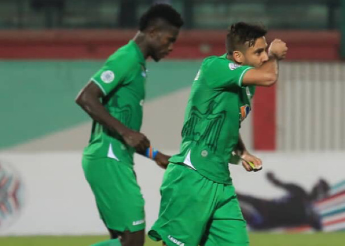 C22595C9-6BD3-422F-9F45-D9DF52446224