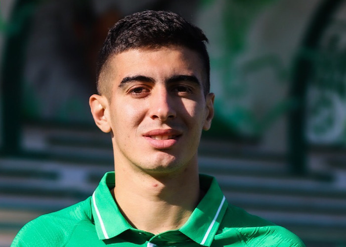 C2B87E75-3FD5-438C-9DA9-6F9E1D134026