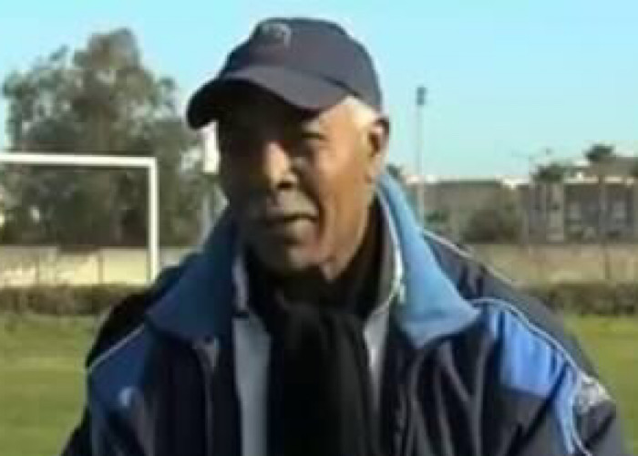 C5597169-0005-47C3-AD27-D14D5CD2860D