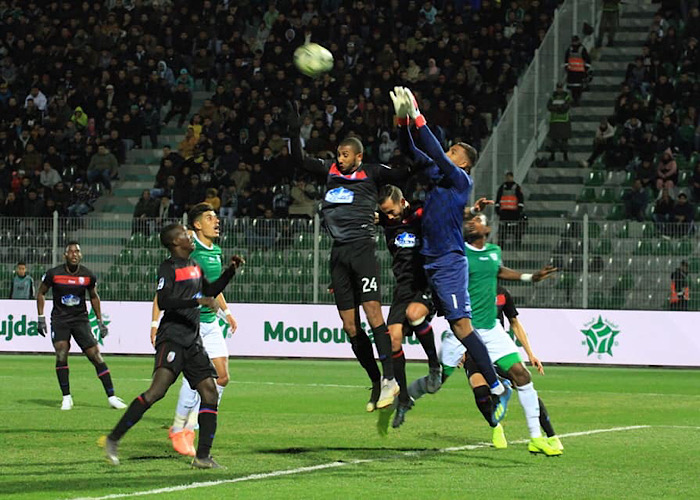 CCD9C6DE-C5AC-4173-88B9-39BC487A2E67