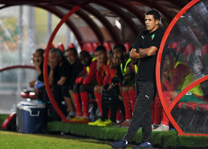 CF42D2C5-F226-458F-ACAB-F31D1F1F5CB3