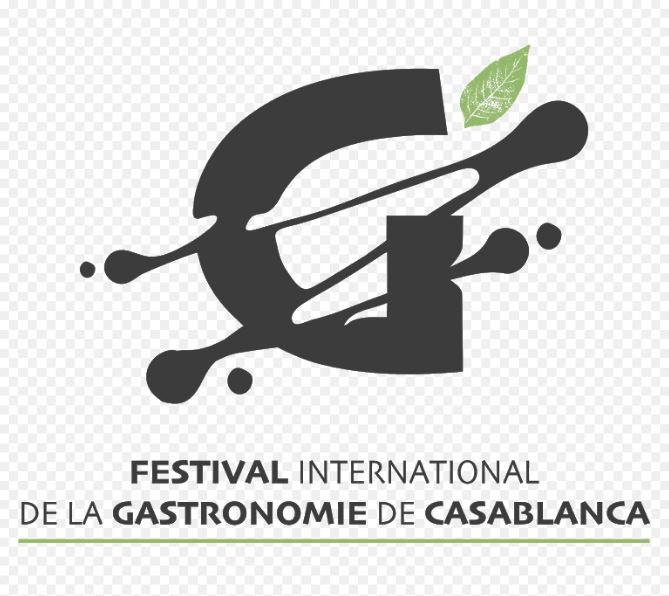 CaJJJJJJJJNNNNNNNNNNNNBBBpture