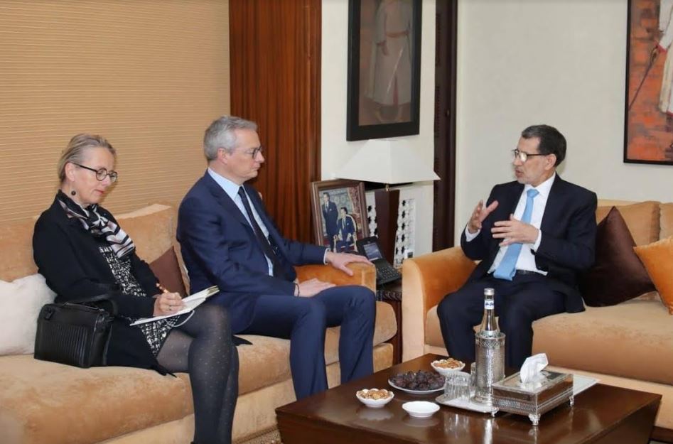 CaKKHYBBGGFFDDCCCpture