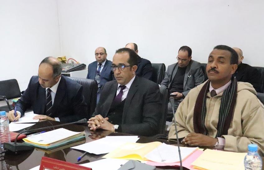 CaKKKKKKKKKKKKKKpture