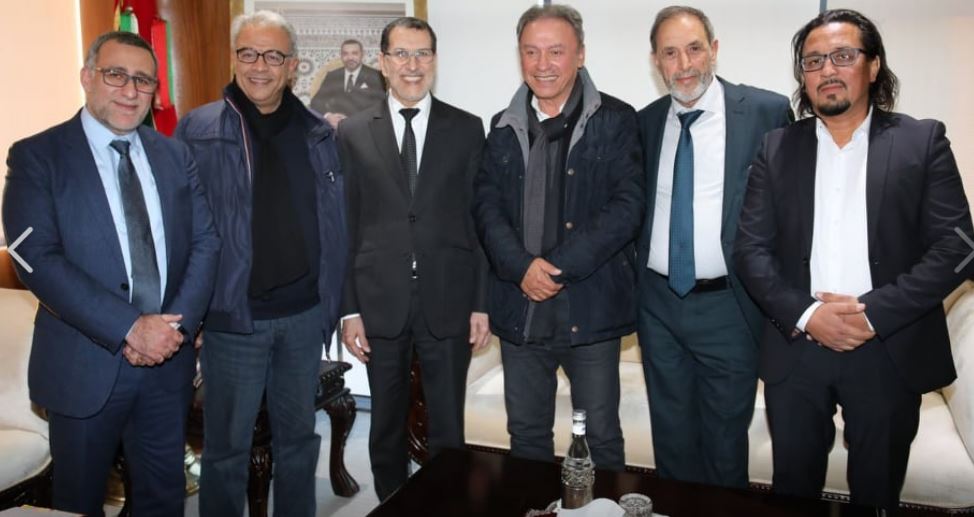 CaKKKKKKKKKKKKKMpture