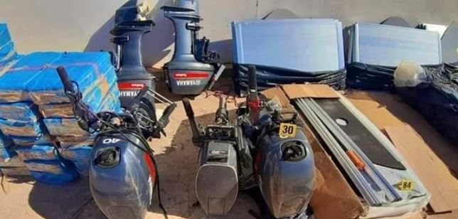 Cakkijuhnnnnnnnpture