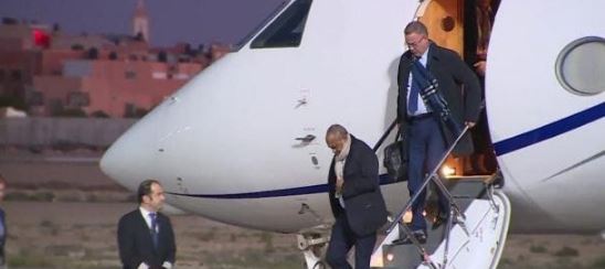 Cammmmmmmmmmmlkkkkkkkkkkkkkpture