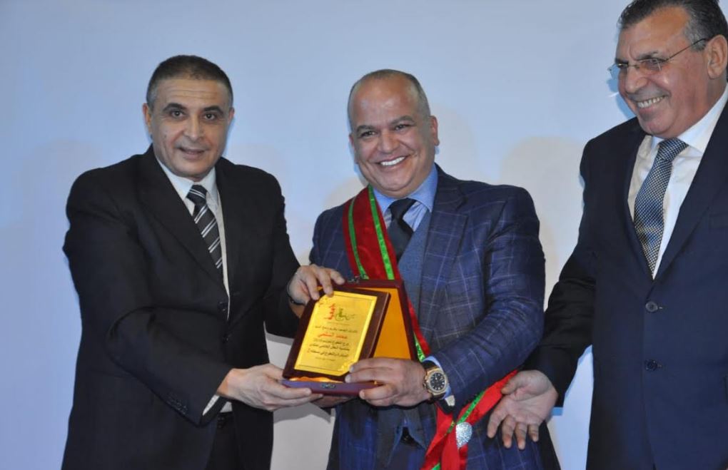 CapJJJJJJJJJJJNNNNNNture