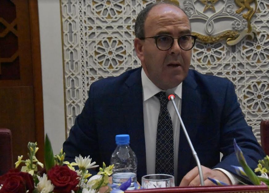 CaptKKKNVBBNCHMACHure