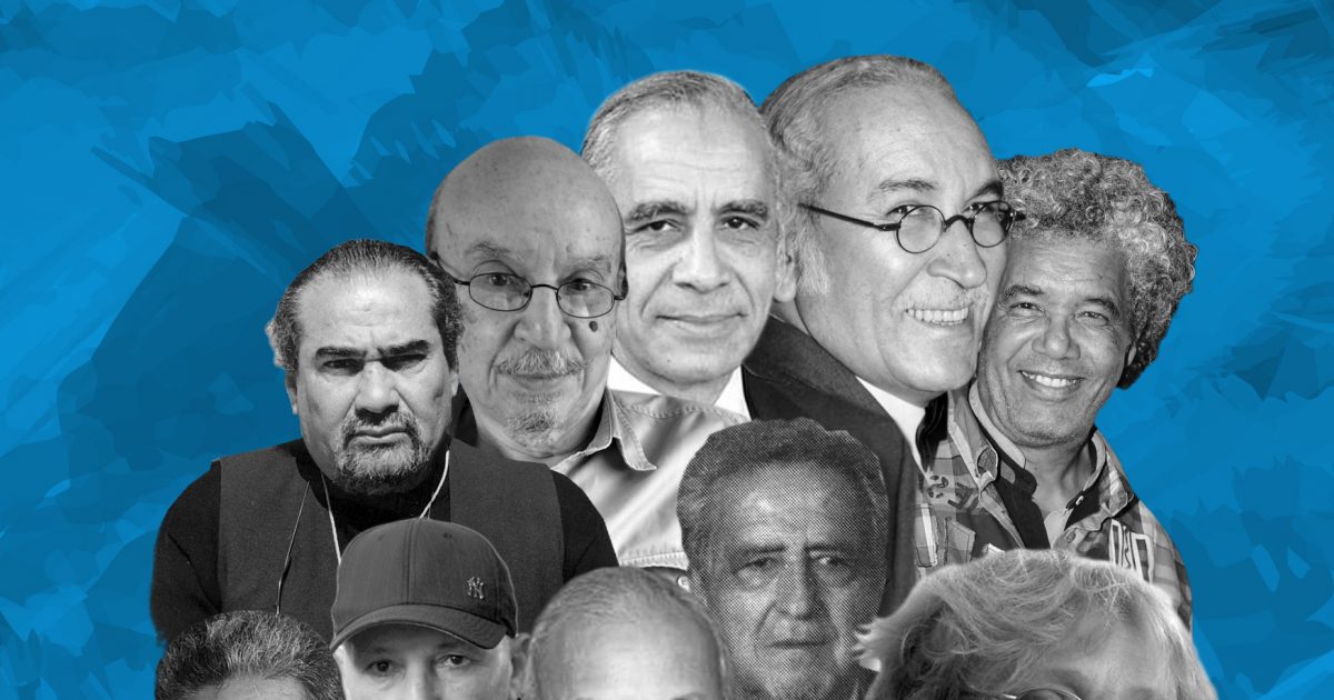 Couverture-LIVRE-3-1200x630