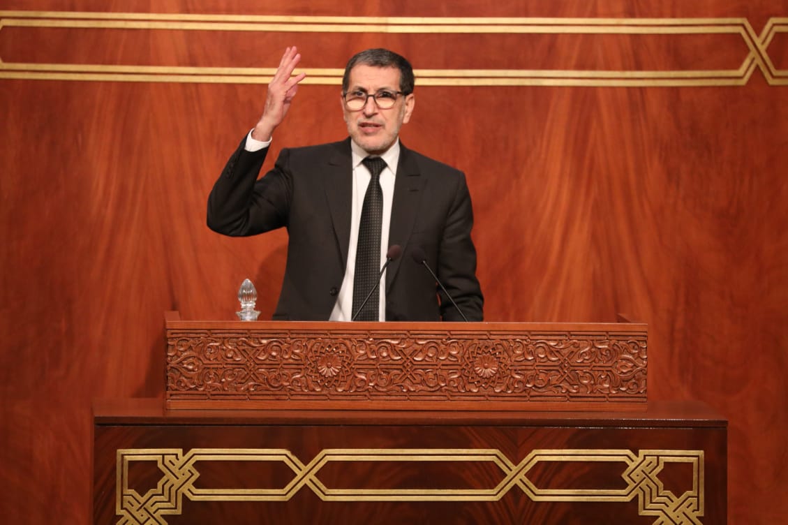 DB17BC4A-C706-4D63-8A89-FF4913AC7912