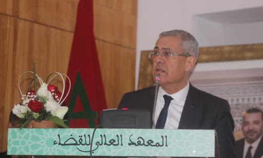 DBE66312-4A97-499A-93FE-22FA32D54AD5