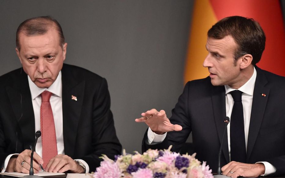 DH5KHTT26AXIF5XC2VIL7773KQ