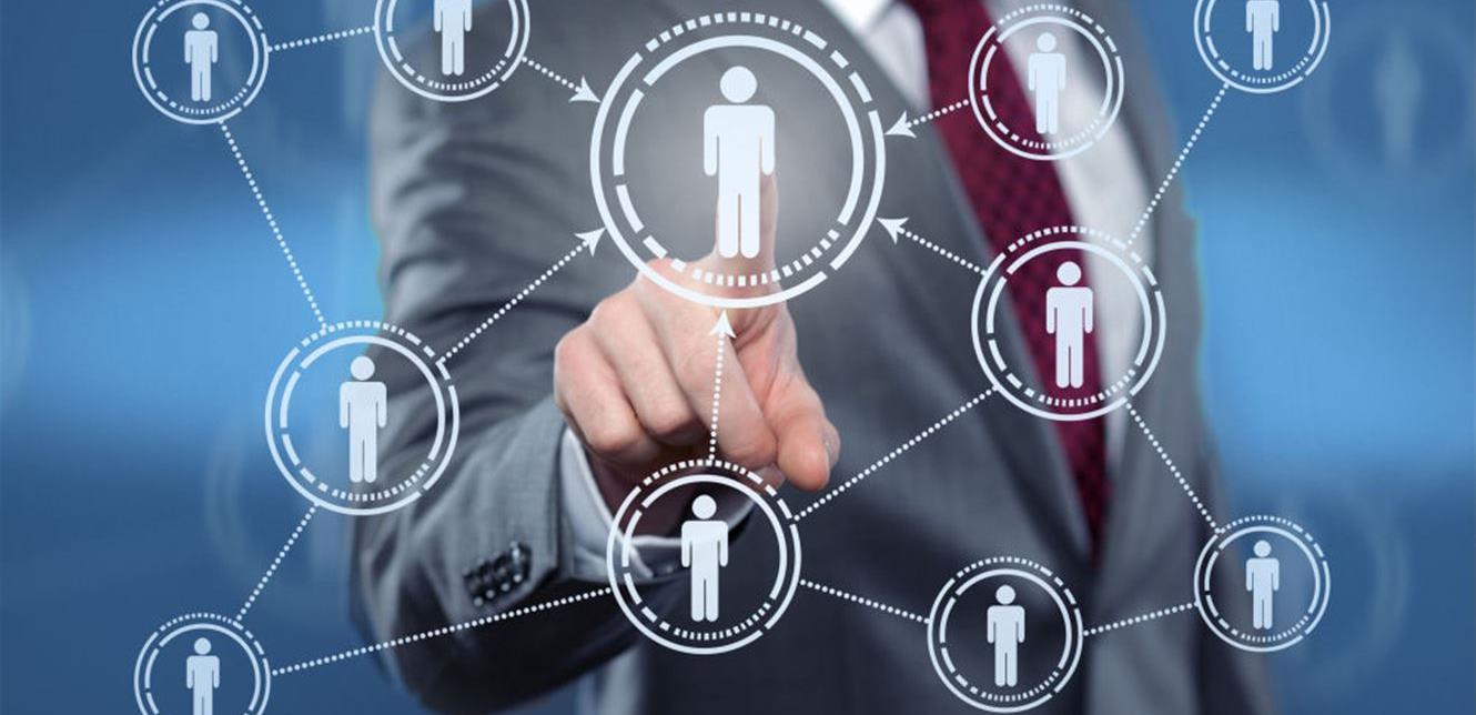 Doc-P-663430-637144316534848035