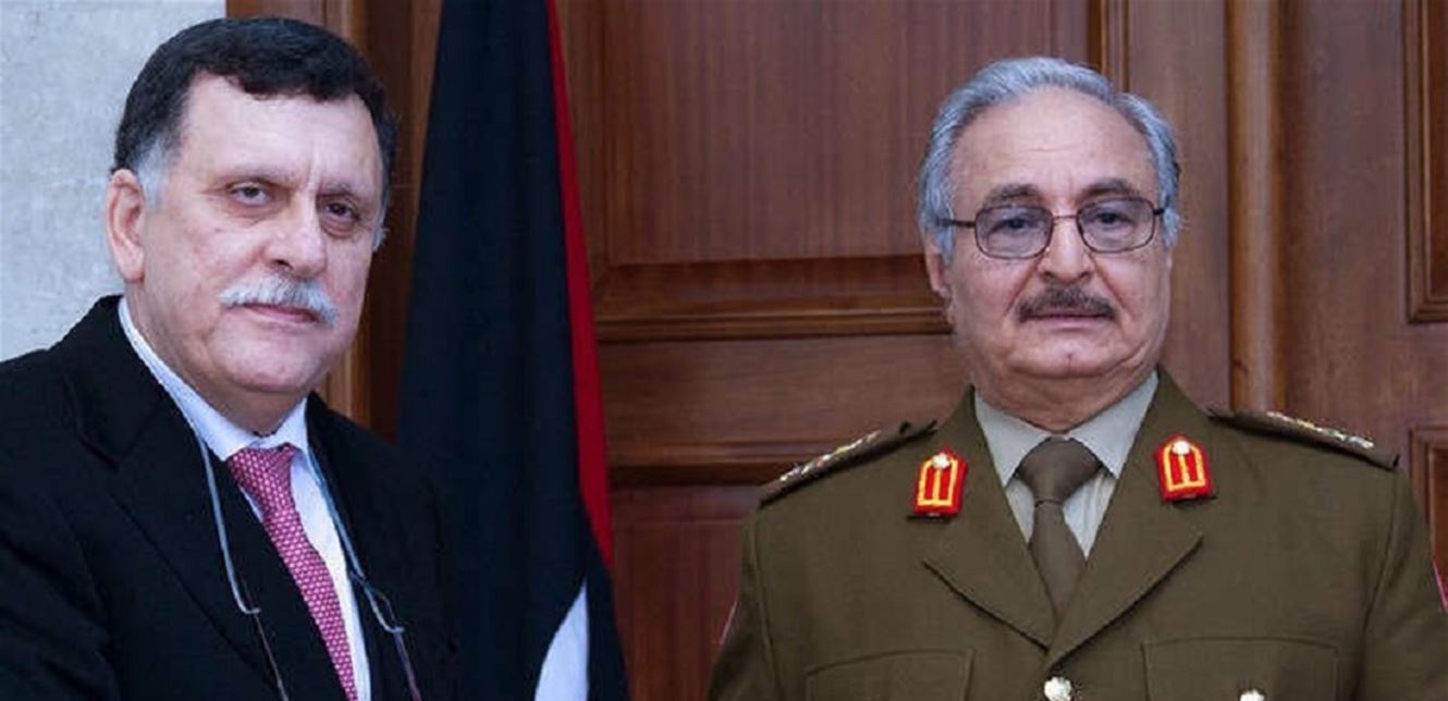 Doc-P-663666-637145032978422812