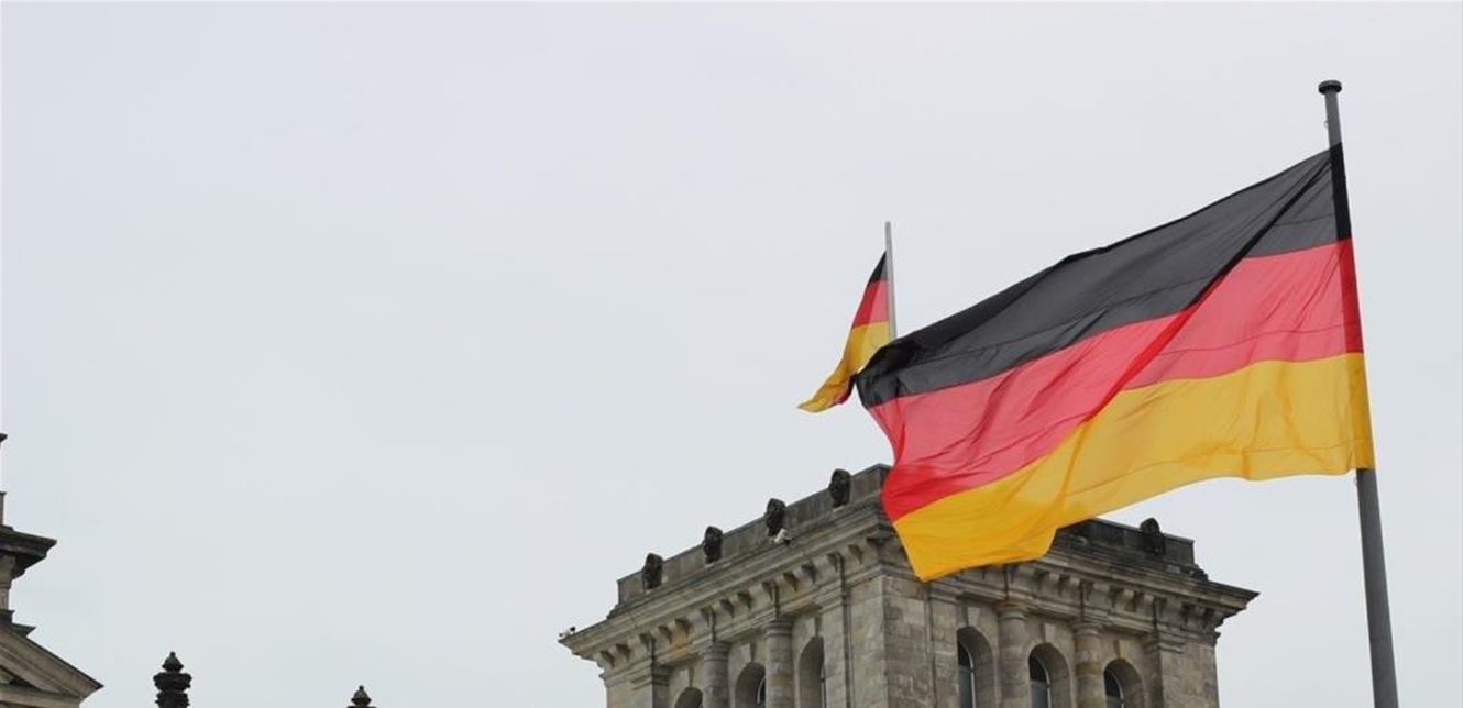 Doc-P-663751-637145186000300871