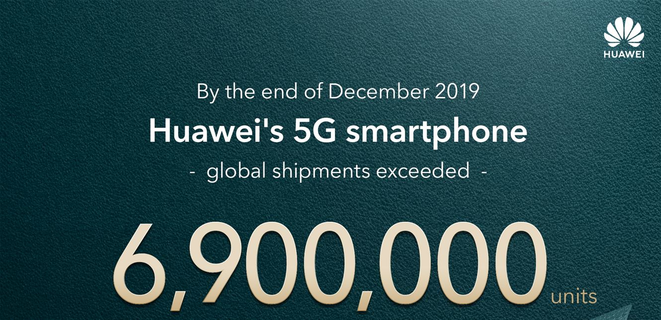 Doc-P-664608-637147043907336118