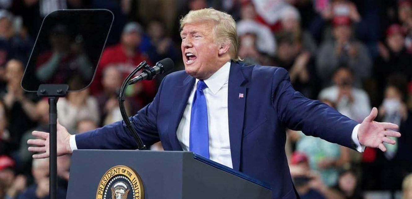 Doc-P-664787-637147577927334979