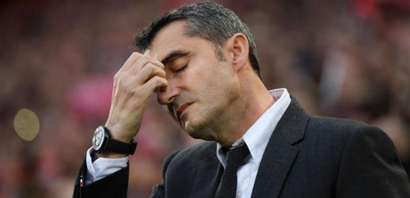 Doc-P-665286-637148579361349493