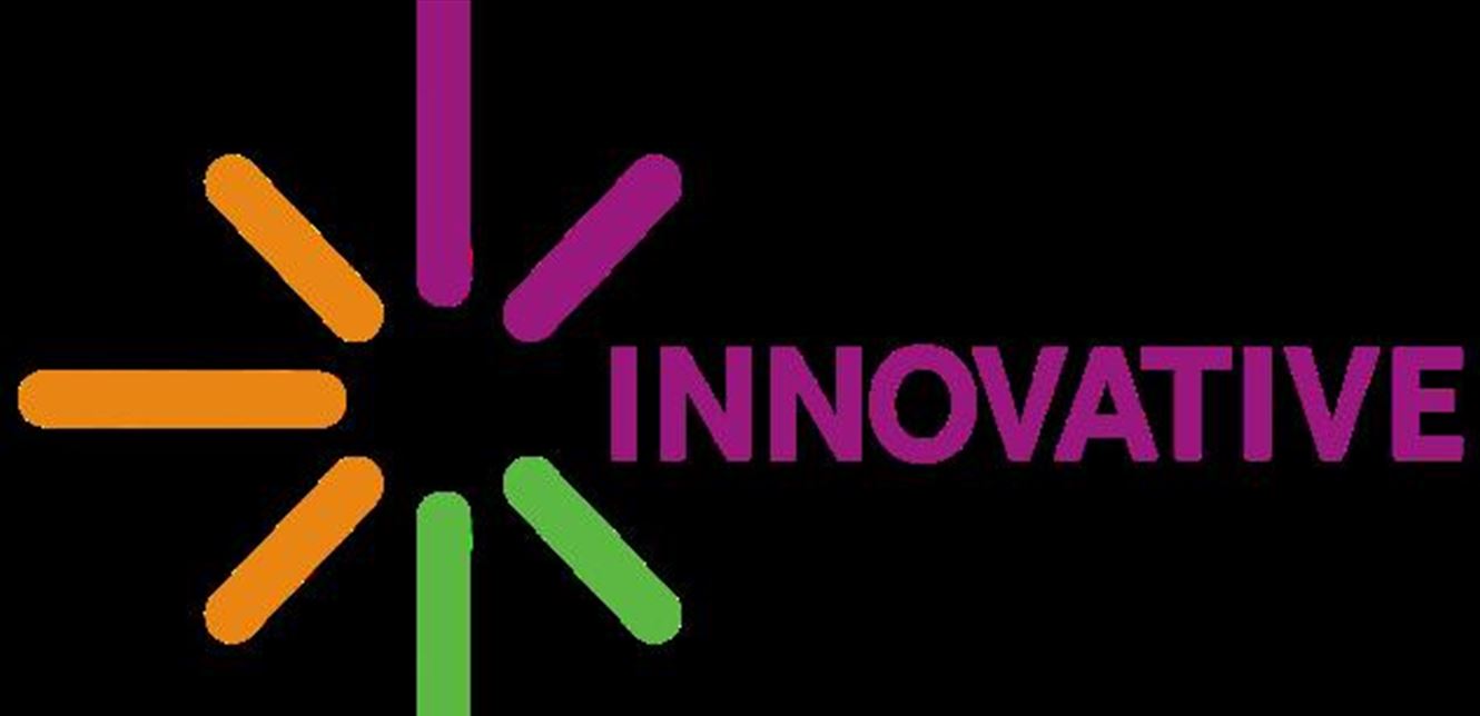 Doc-P-665904-637150343549425924