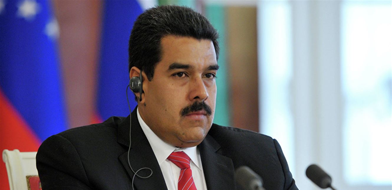 Doc-P-665926-637150400504937132