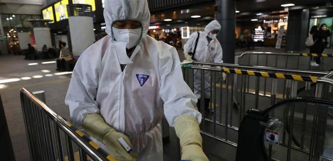 Doc-P-668289-637156478303280150