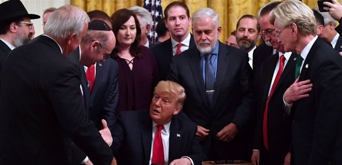 Doc-P-668487-637157121707119110