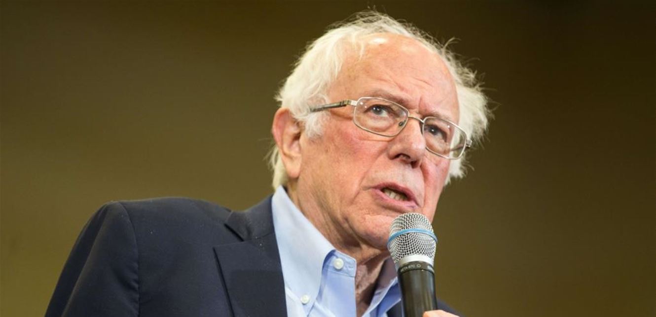 Doc-P-669219-637158900857768187